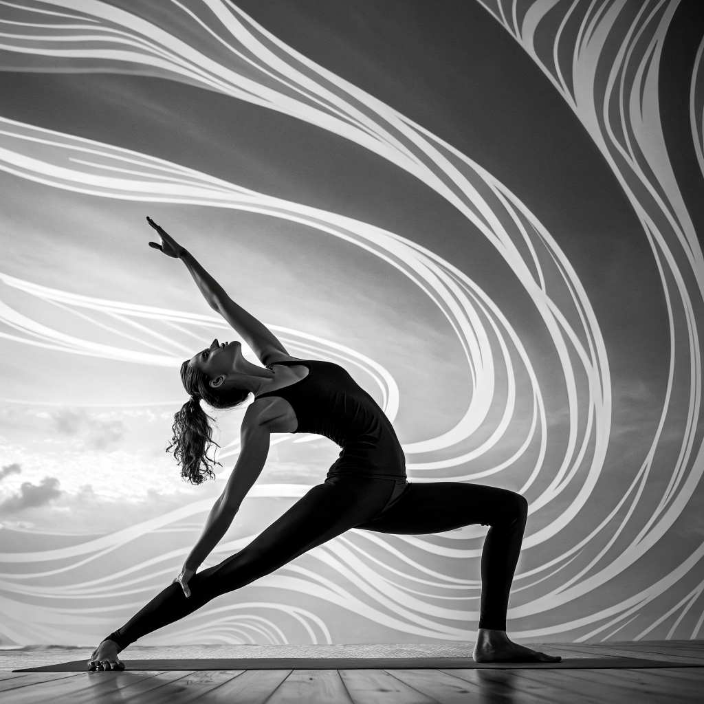 CorePilates ID